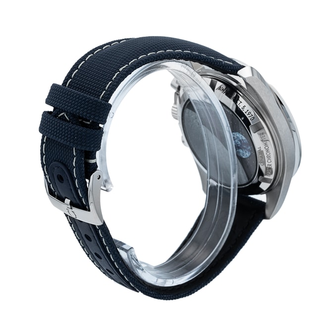 Omega Speedmaster Anniversary Series 310.32.42.50.02.001 Image 3